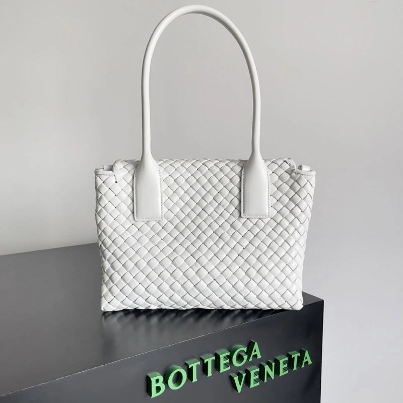 Bright BX Top Handle Bags 81239