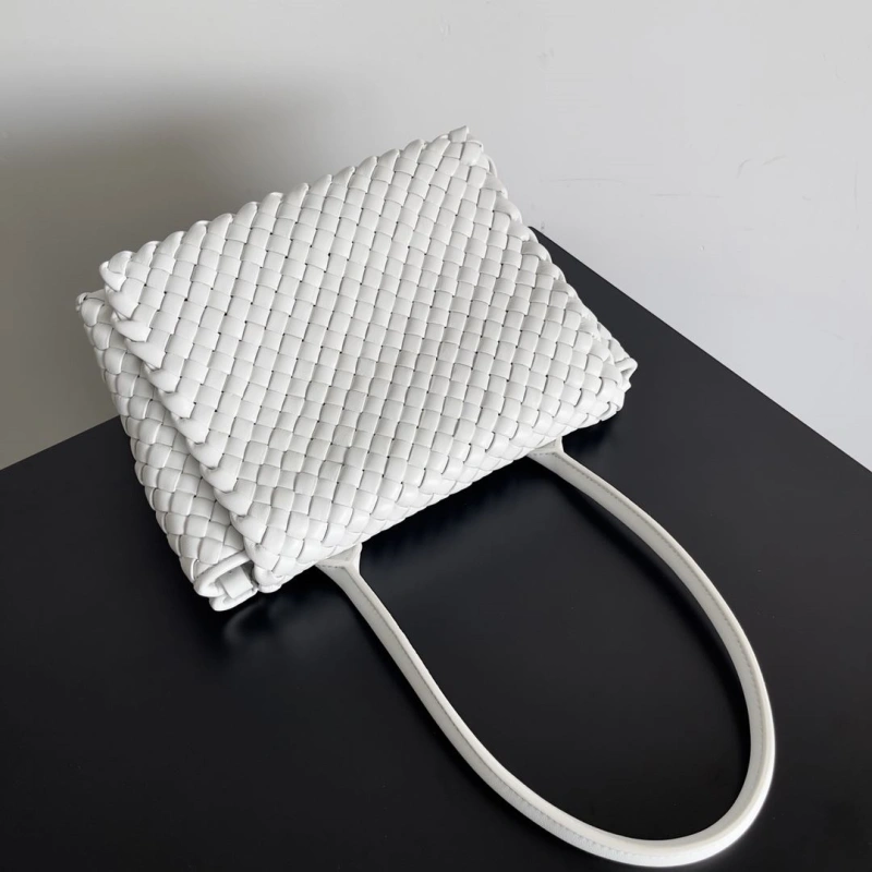 Bright BX Top Handle Bags 81239