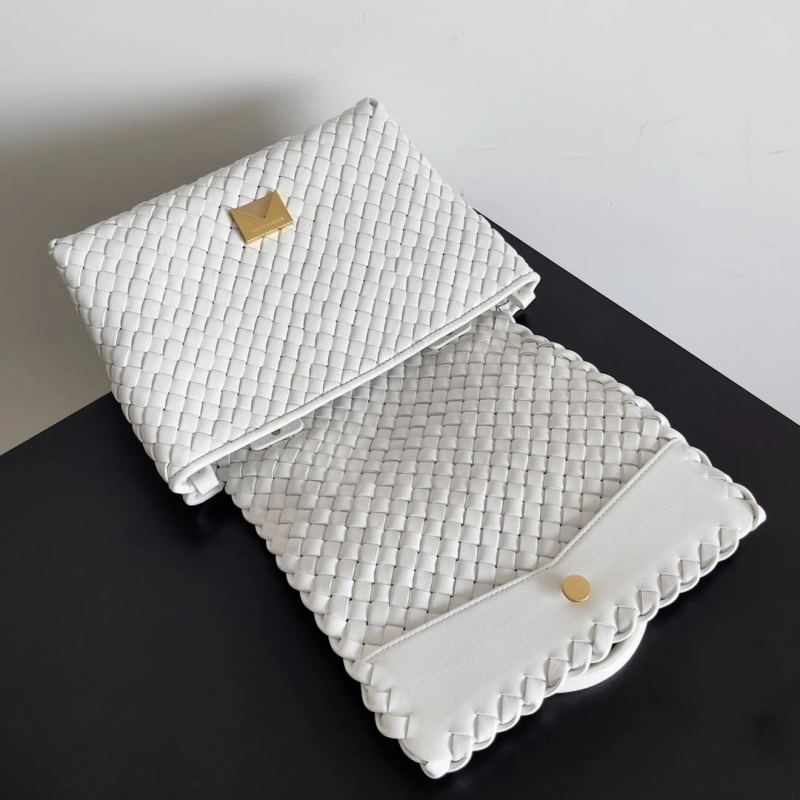 Bright BX Top Handle Bags 81239