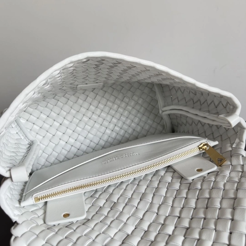Bright BX Top Handle Bags 81239