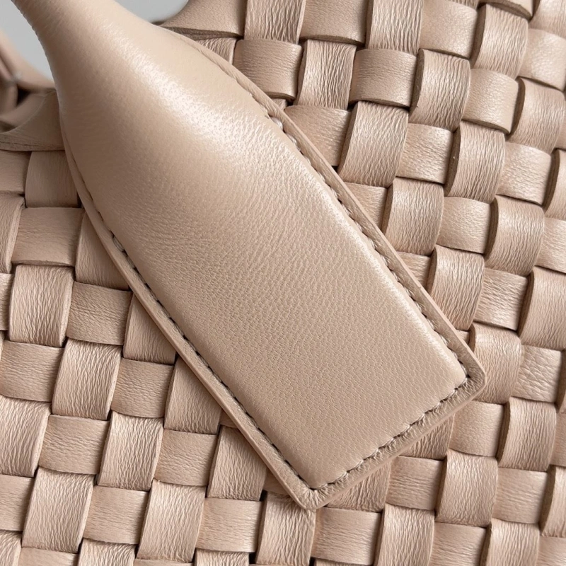 Cozy BX Shopping Bags 81265