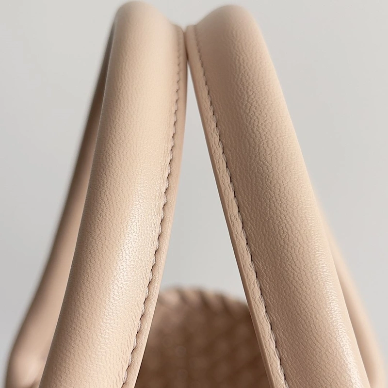 Cozy BX Shopping Bags 81265