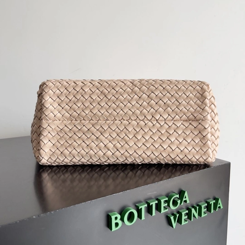 Cozy BX Shopping Bags 81265