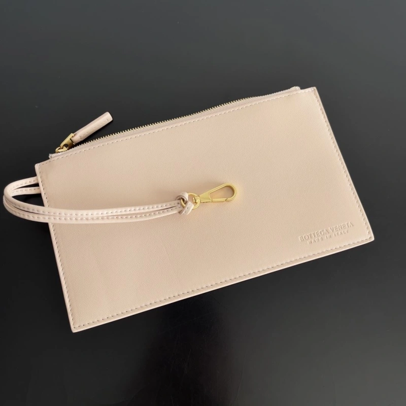Cozy BX Shopping Bags 81265