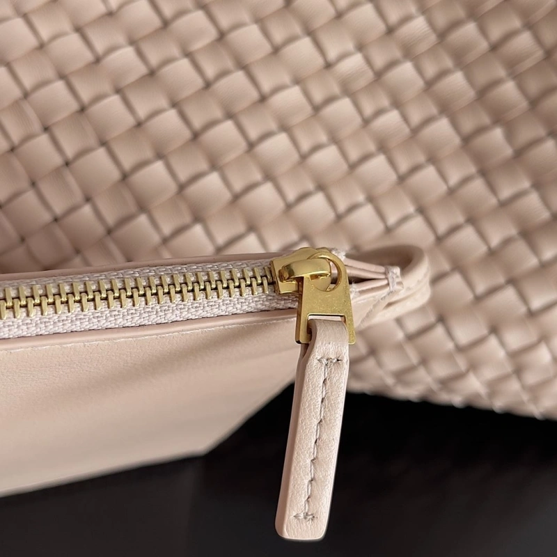 Cozy BX Shopping Bags 81265