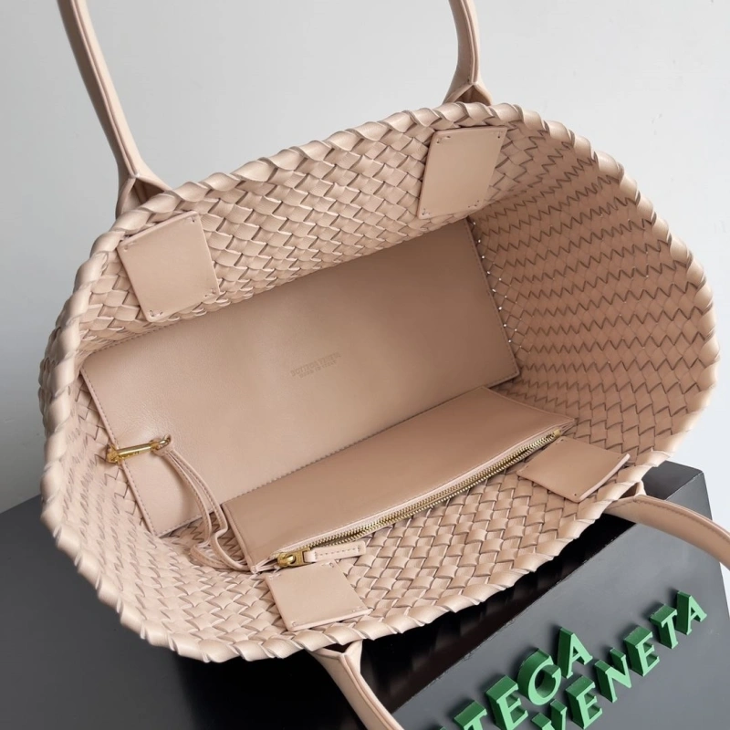 Cozy BX Shopping Bags 81265