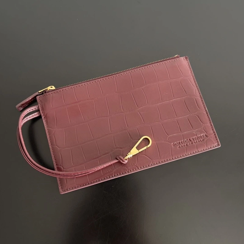 Bright BX Shopping Bags 81263