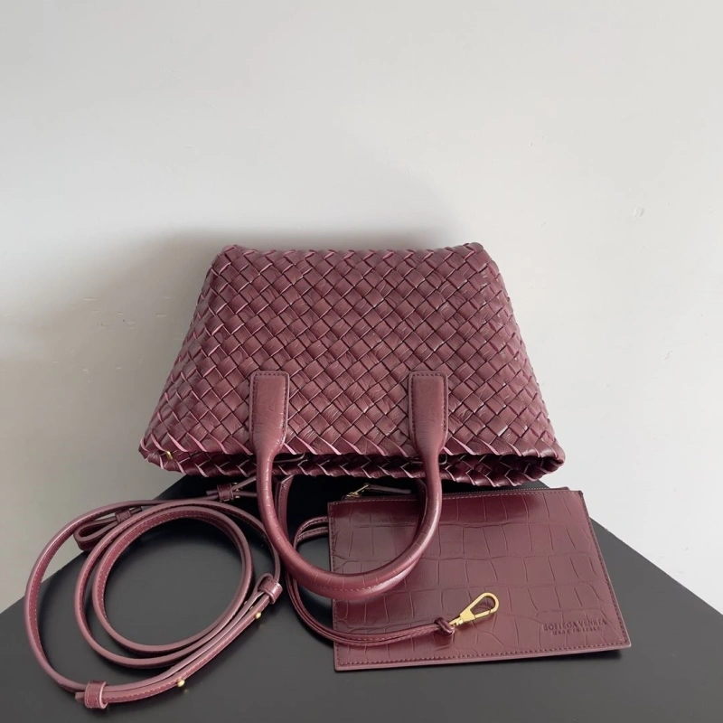 Bright BX Shopping Bags 81263