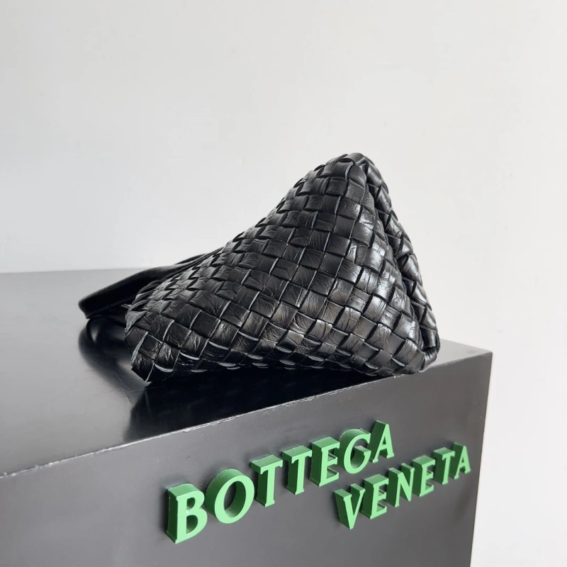 BX Shopping Bags EyeCatching 81297