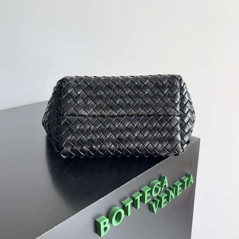 BX Shopping Bags EyeCatching 81297