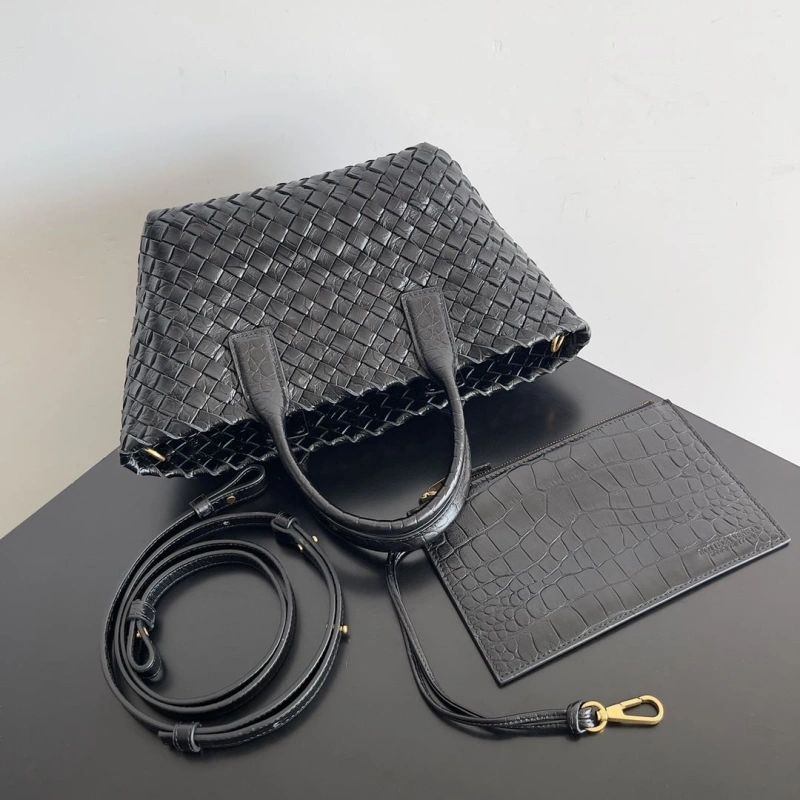 BX Shopping Bags EyeCatching 81297