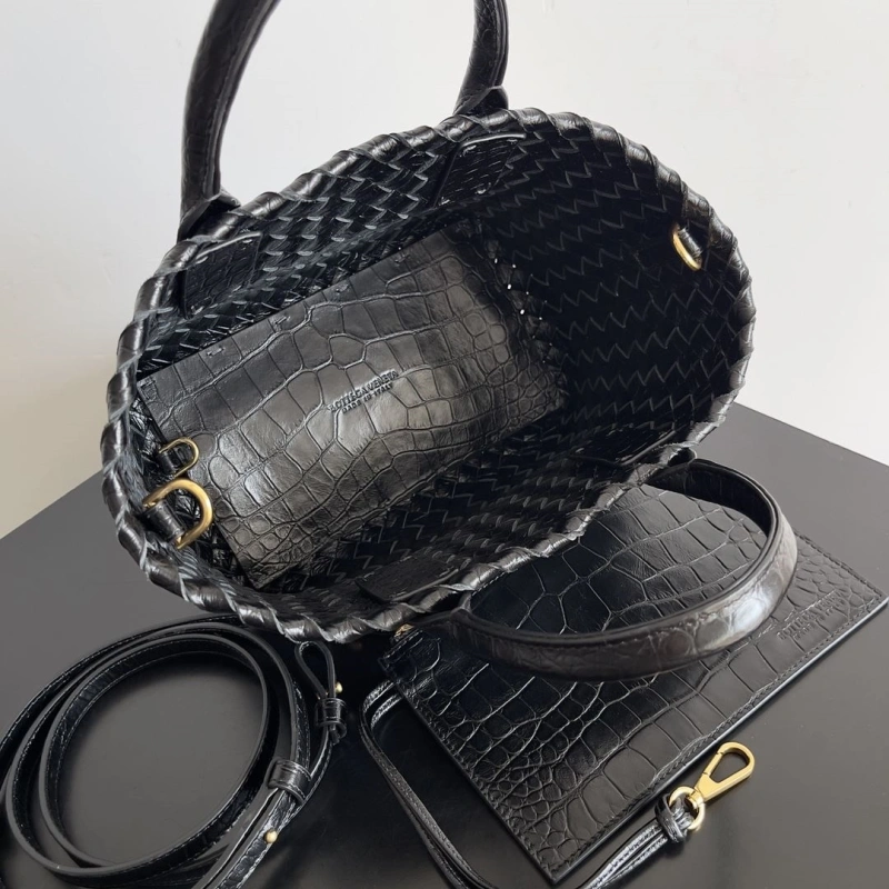 BX Shopping Bags EyeCatching 81297