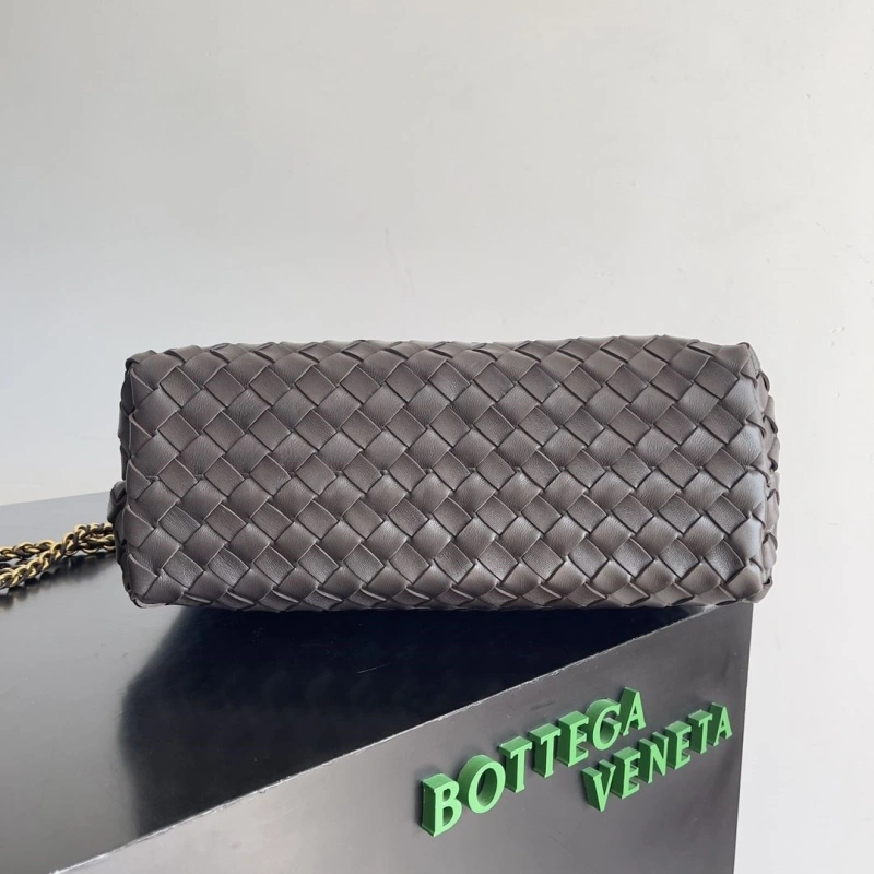 BX Top Handle Bags Bold 81220