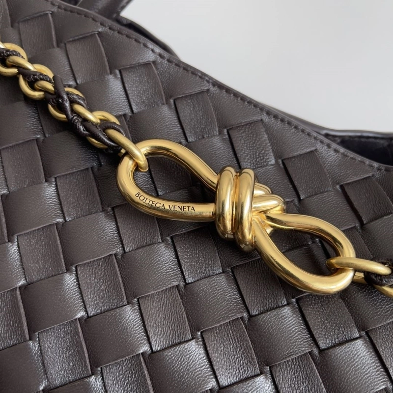 BX Top Handle Bags Bold 81220