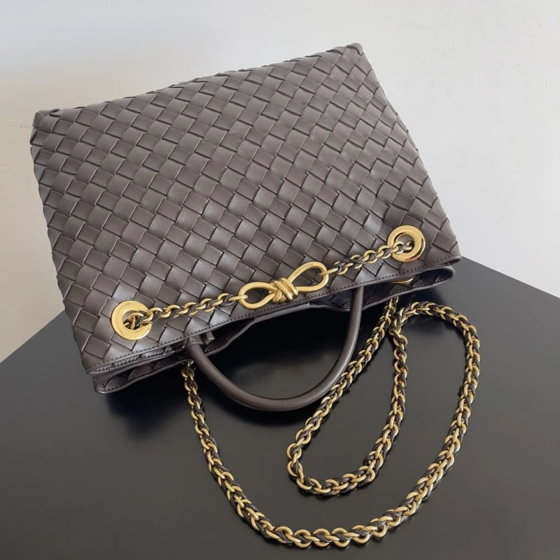 BX Top Handle Bags Bold 81220