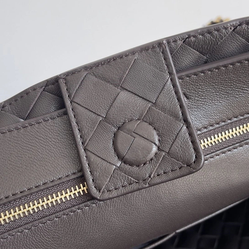 BX Top Handle Bags Bold 81220