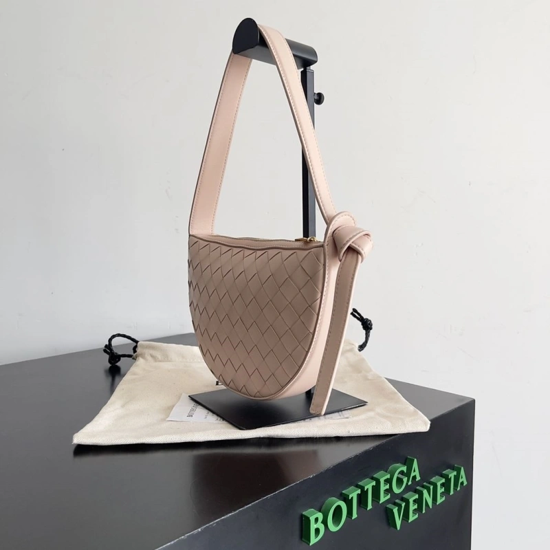 BX Top Handle Bags Efficient 81219