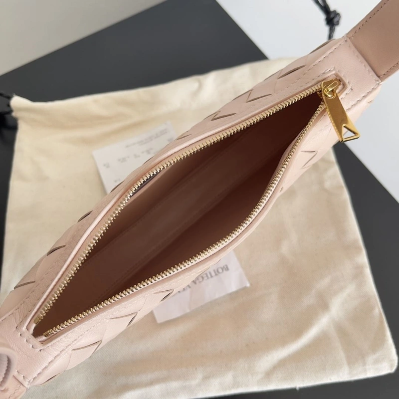 BX Top Handle Bags Efficient 81219