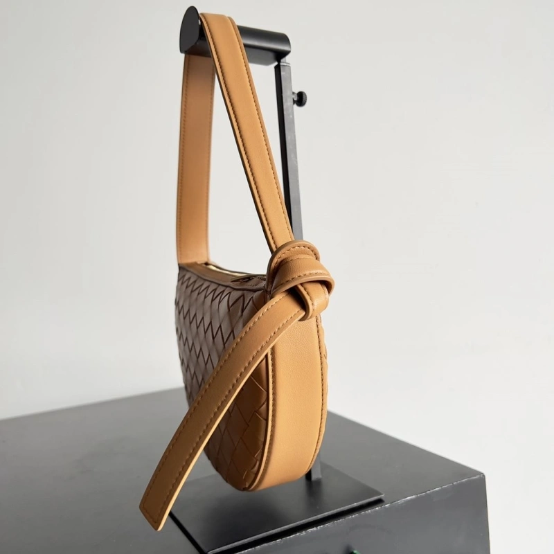 Cozy BX Top Handle Bags 81218