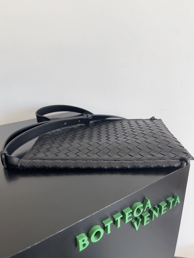 Modern BX Satchel Bags 81308