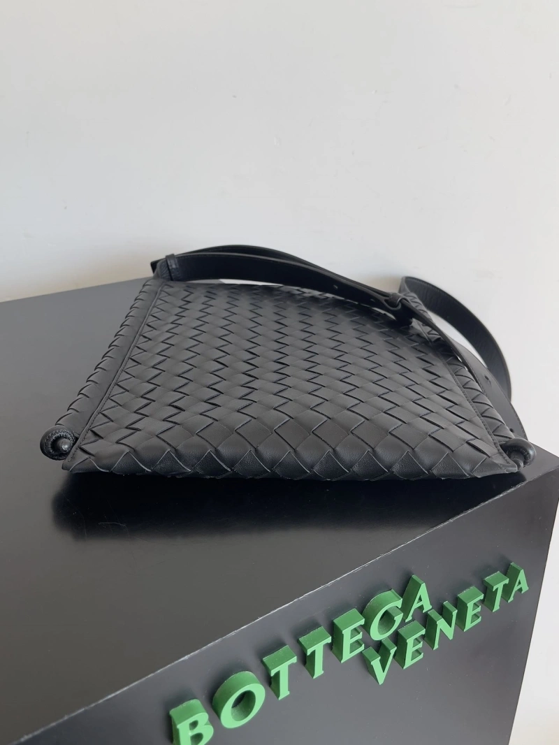 Modern BX Satchel Bags 81308