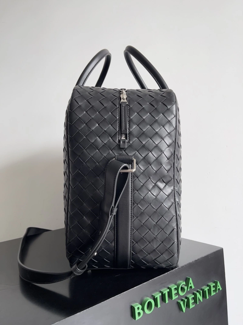 BX Mens Briefcases Bags Breathable 81307