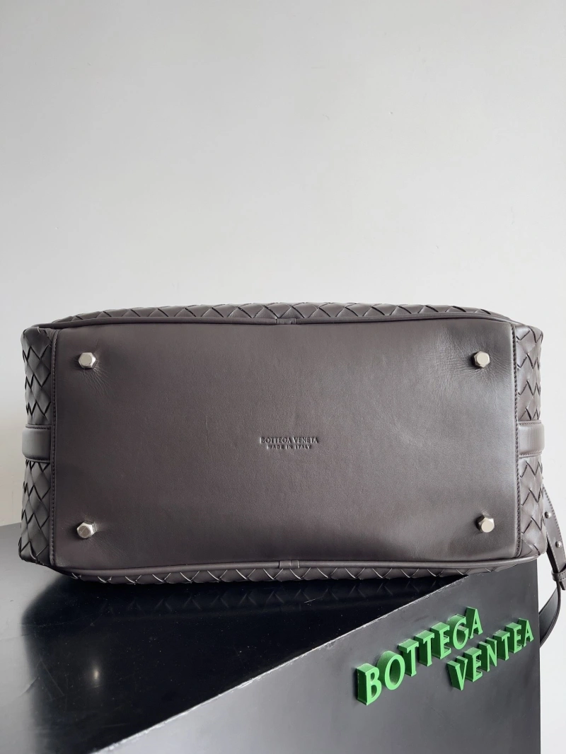 BX Mens Briefcases Bags TopPick 81282