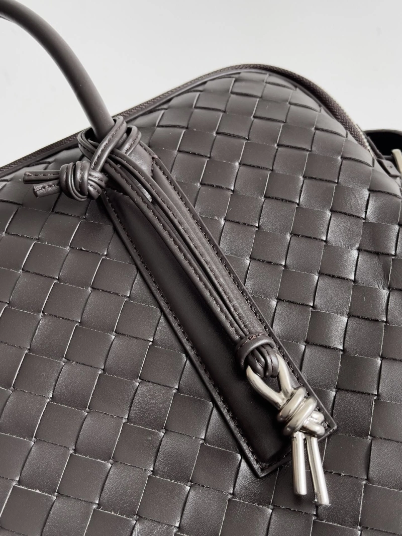 BX Mens Briefcases Bags Functional 81331