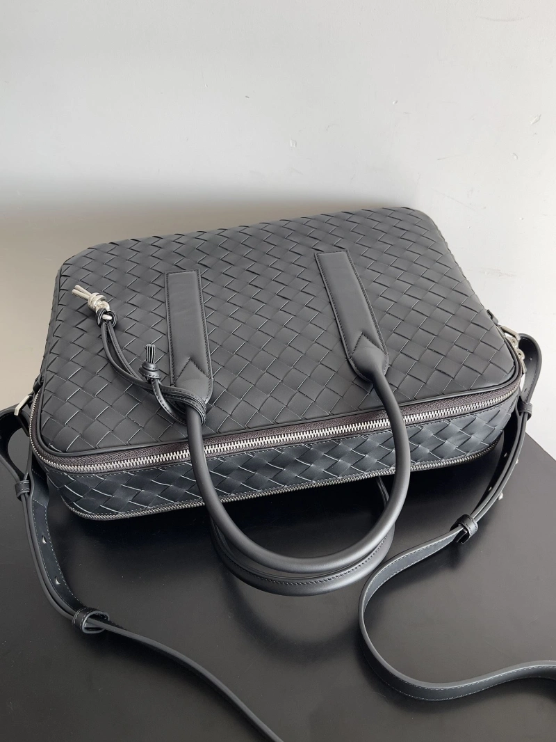 GoAnywhere BX Mens Briefcases Bags 81320