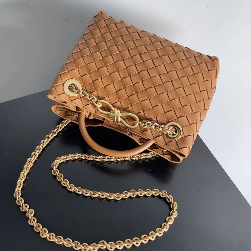 WellDesigned BX Top Handle Bags 81203