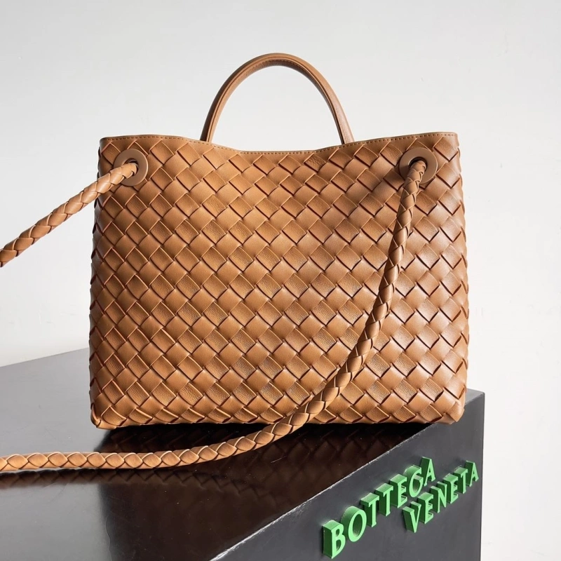 BX Top Handle Bags Timeless 81202