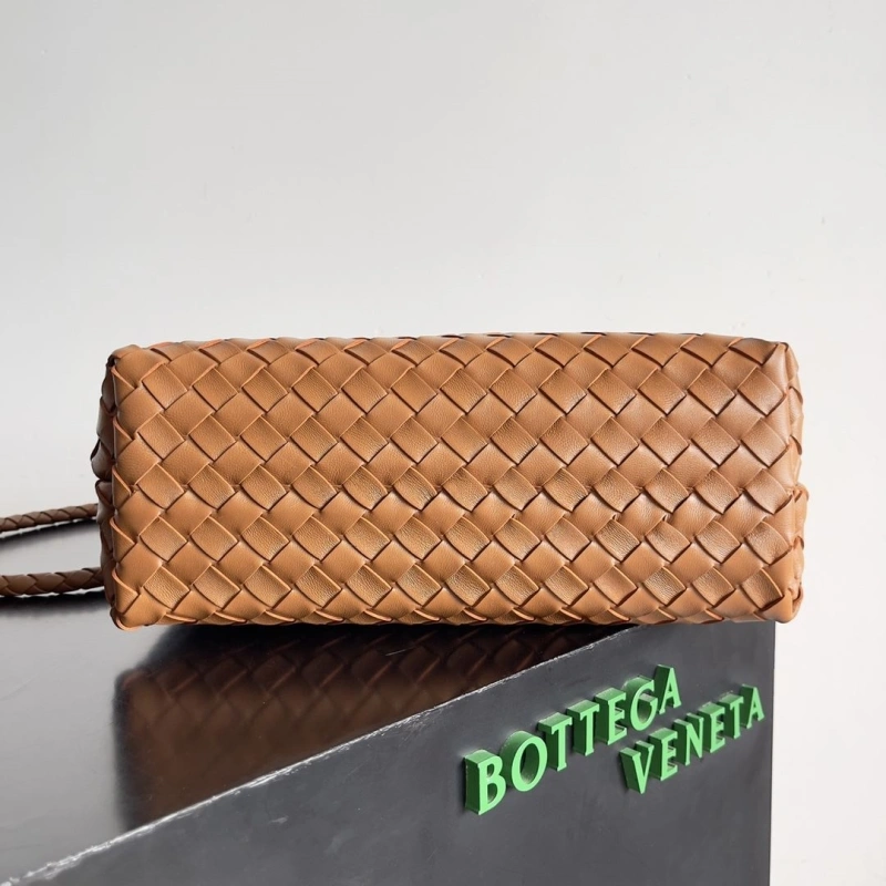 BX Top Handle Bags Timeless 81202