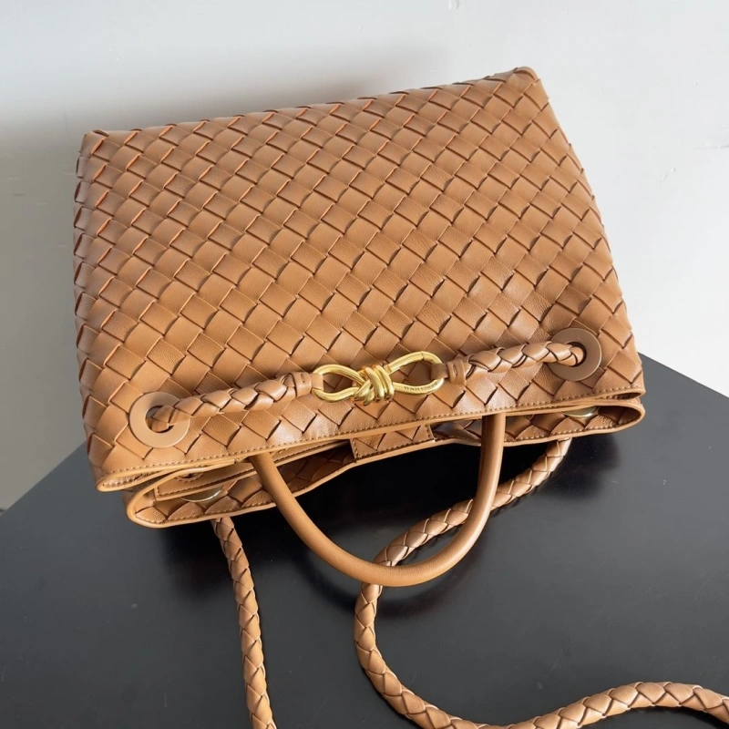 BX Top Handle Bags Timeless 81202