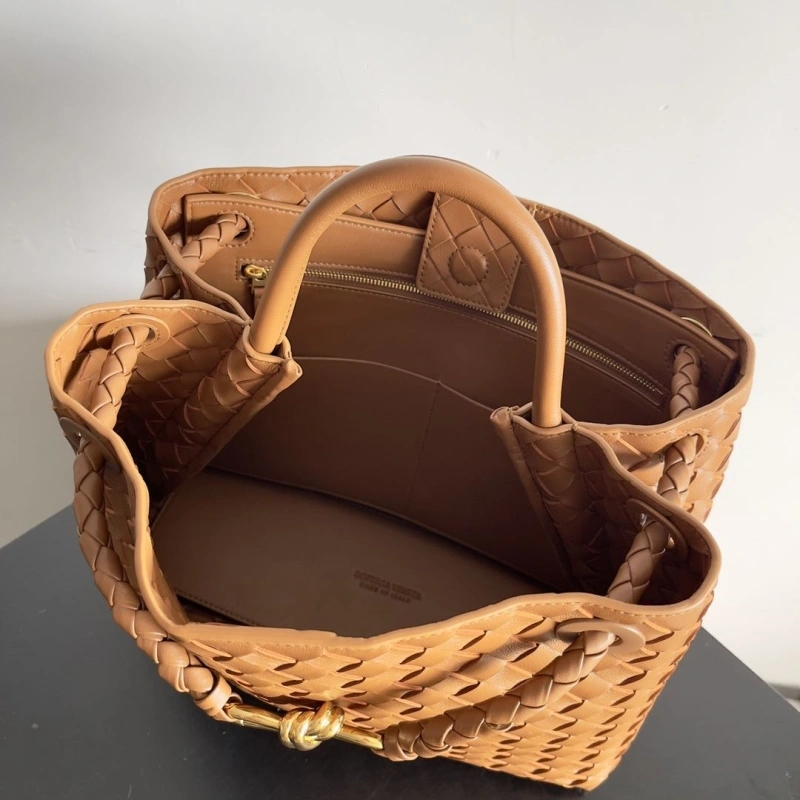 BX Top Handle Bags Timeless 81202