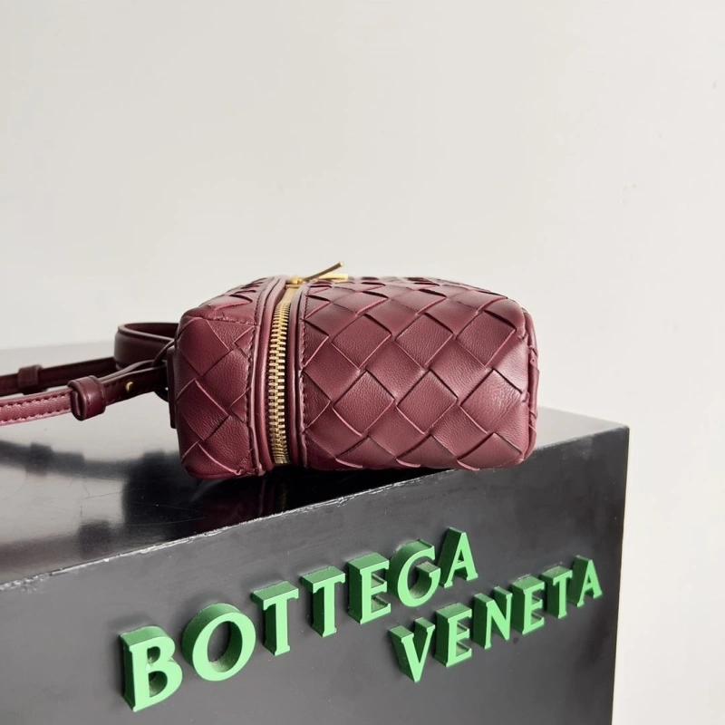 BX Cosmetic Bags HighQuality 81319