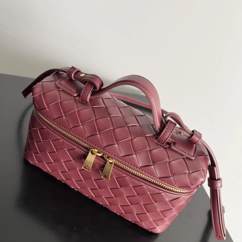 BX Cosmetic Bags HighQuality 81319