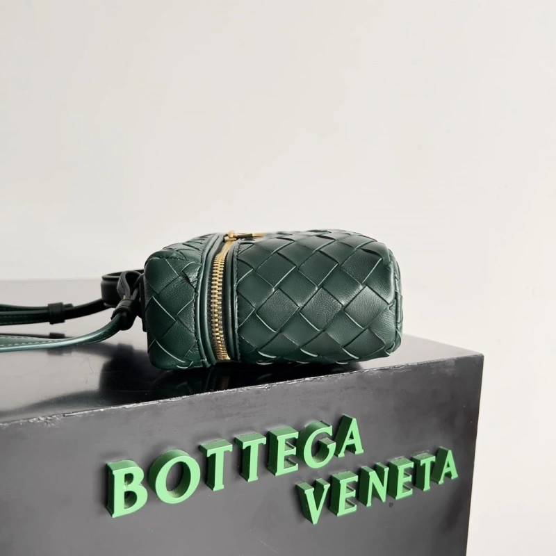 UrbanStyle BX Cosmetic Bags 81342