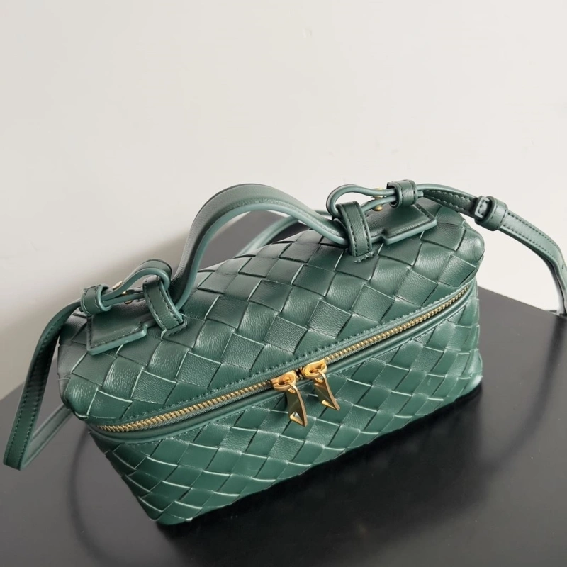 UrbanStyle BX Cosmetic Bags 81342