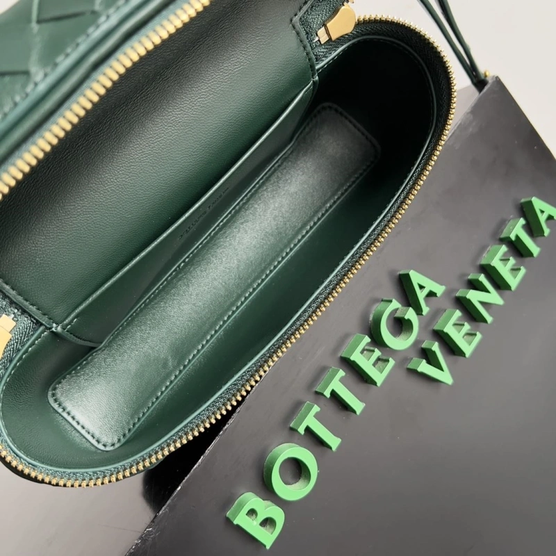 UrbanStyle BX Cosmetic Bags 81342