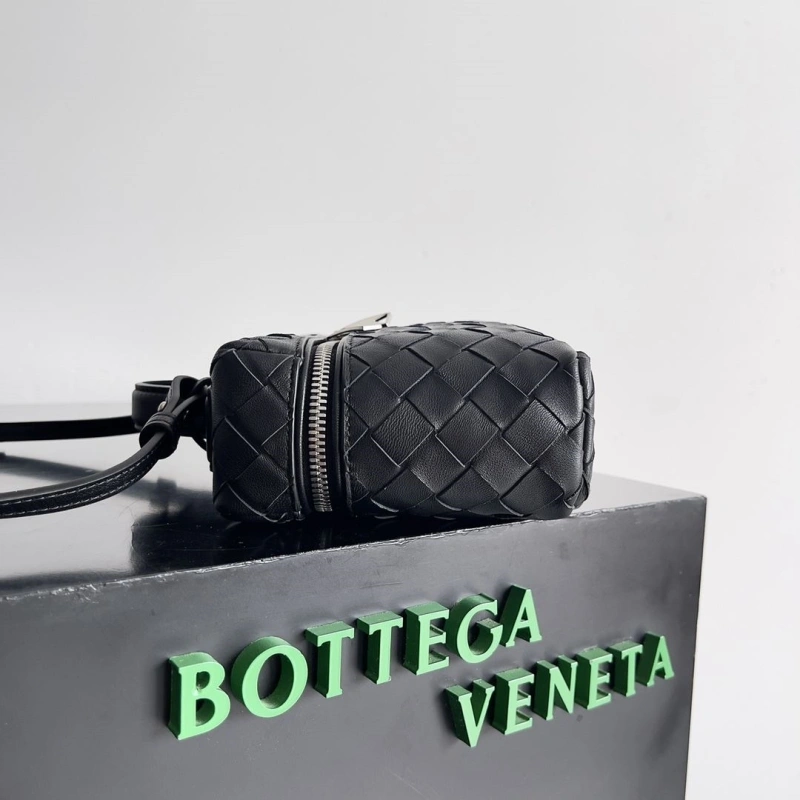 WellDesigned BX Cosmetic Bags 81329