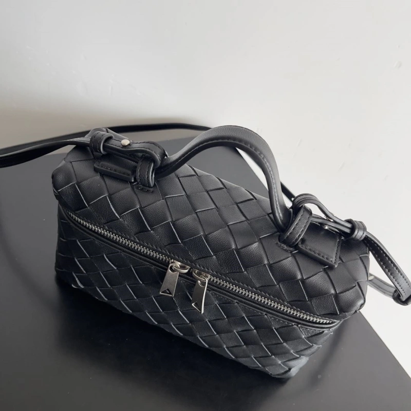 WellDesigned BX Cosmetic Bags 81329
