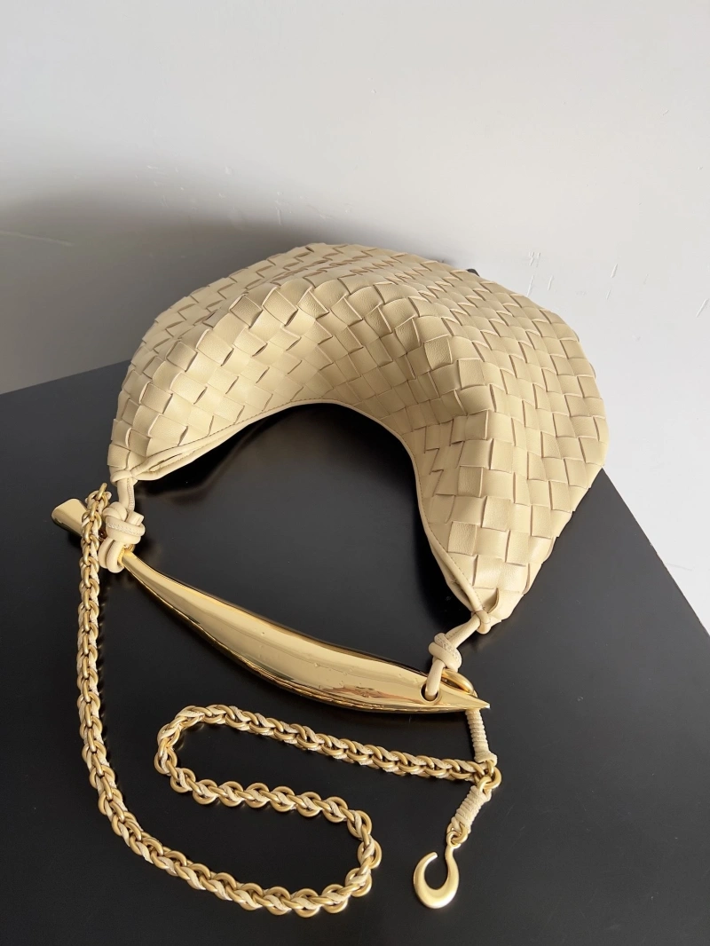 BX Top Handle Bags DailyWear 81200