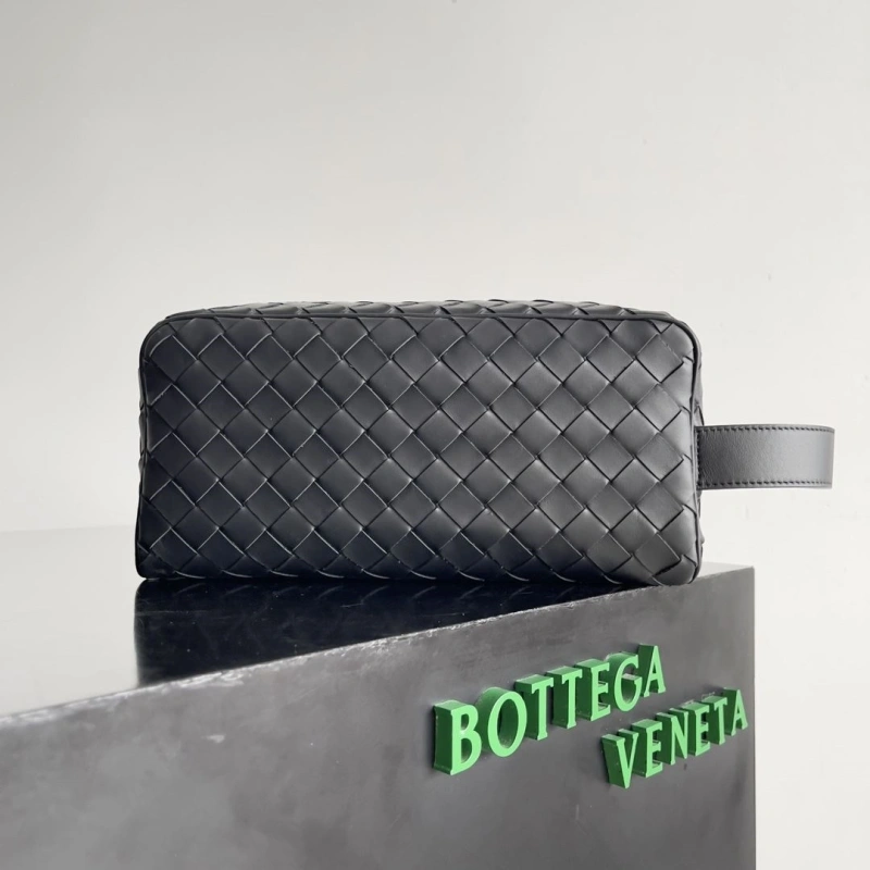 BX Cosmetic Bags Unique 81334