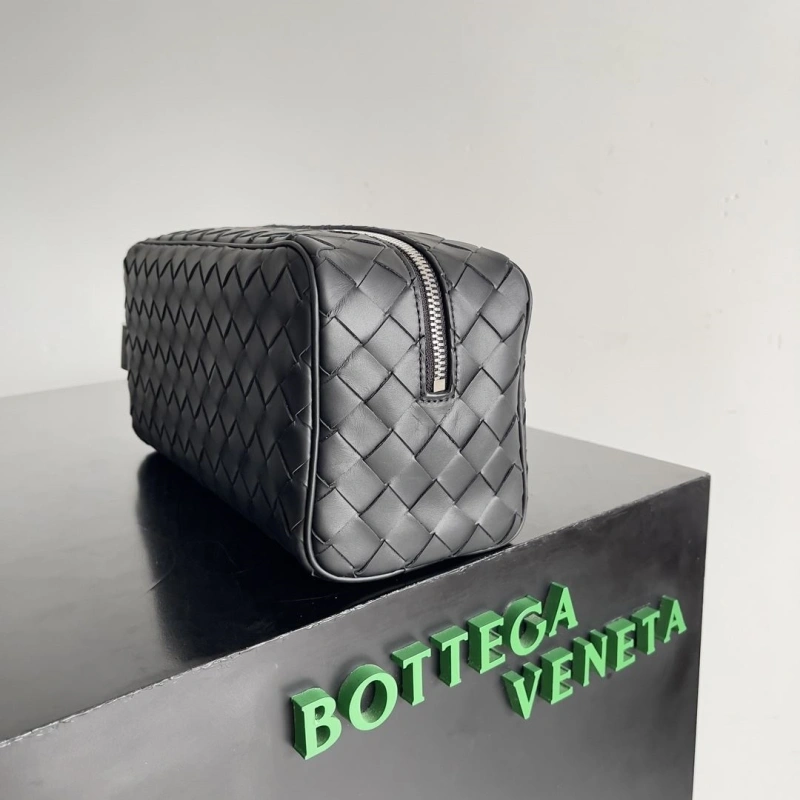 BX Cosmetic Bags Unique 81334