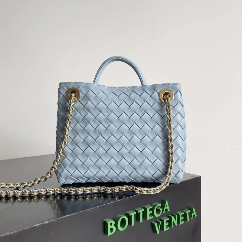 BX Top Handle Bags Trendy 81213