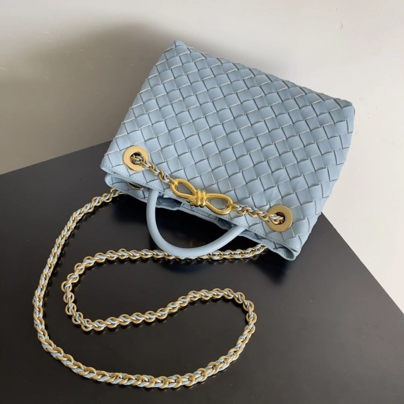 BX Top Handle Bags Trendy 81213