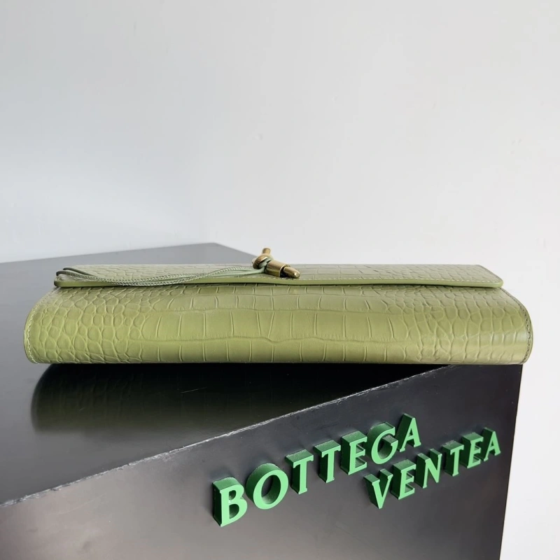 TopPick BX Top Handle Bags 81195