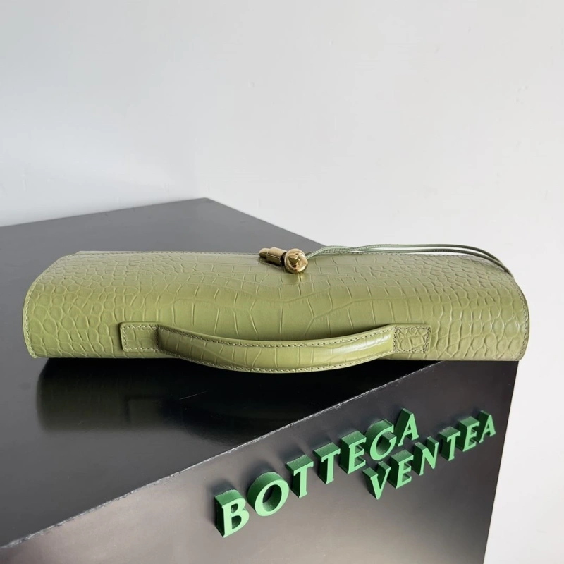 TopPick BX Top Handle Bags 81195