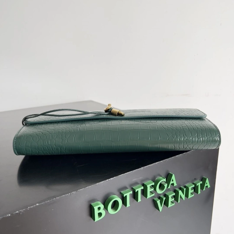 Breathable BX Top Handle Bags 81184