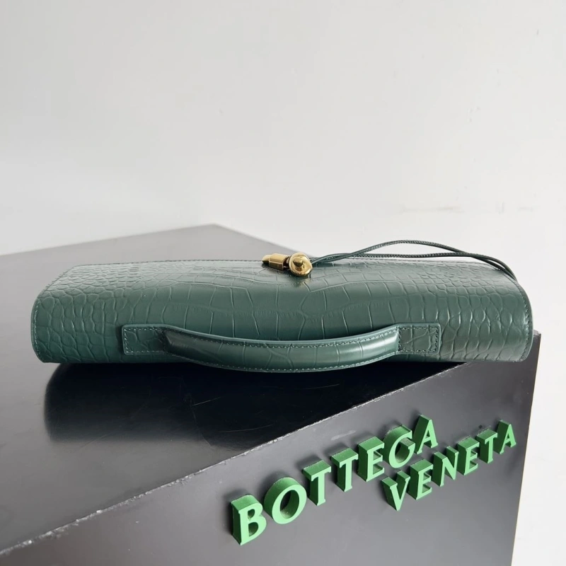 Breathable BX Top Handle Bags 81184